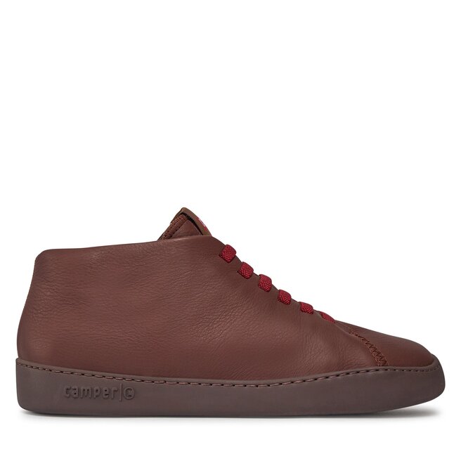 Camper bambas shop