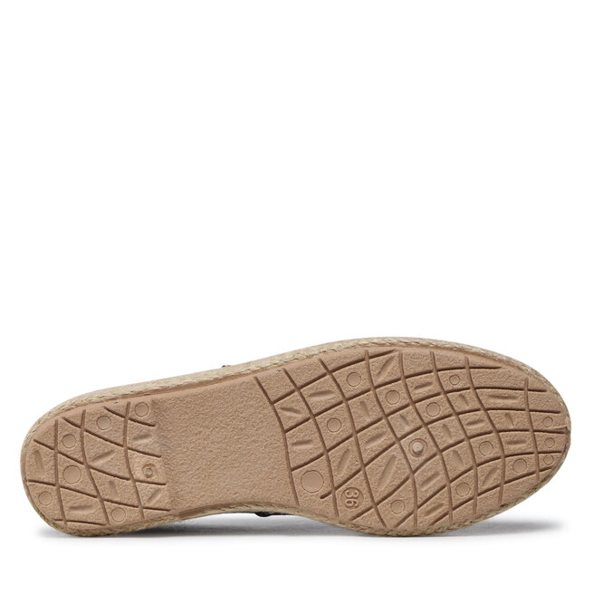 Cross Jeans Espadrilles Cross Jeans JJ2R4004C Navy