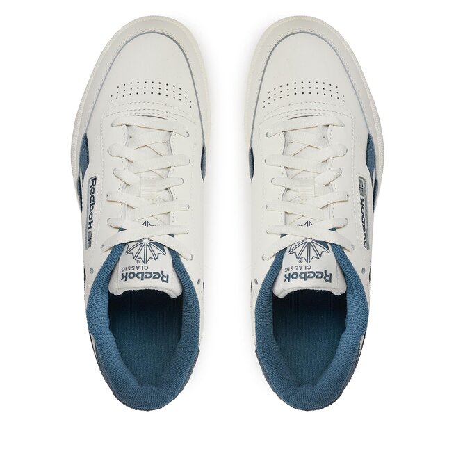 Zapatos de futbol deals reebok retro queen