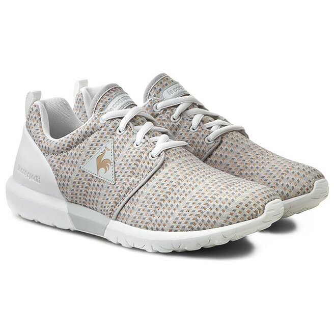 Le coq hot sale sportif dynacomf rose