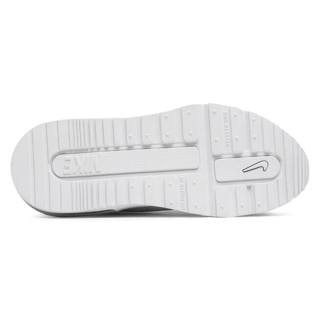 Air max wright white sales