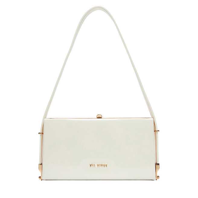 Torebka Eva Minge