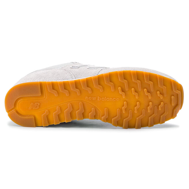 Sneakers New Balance ML373MTA Grau eschuhe
