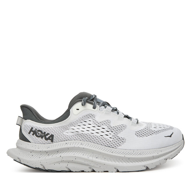 Buty do biegania Hoka Kawana 2 - Szary