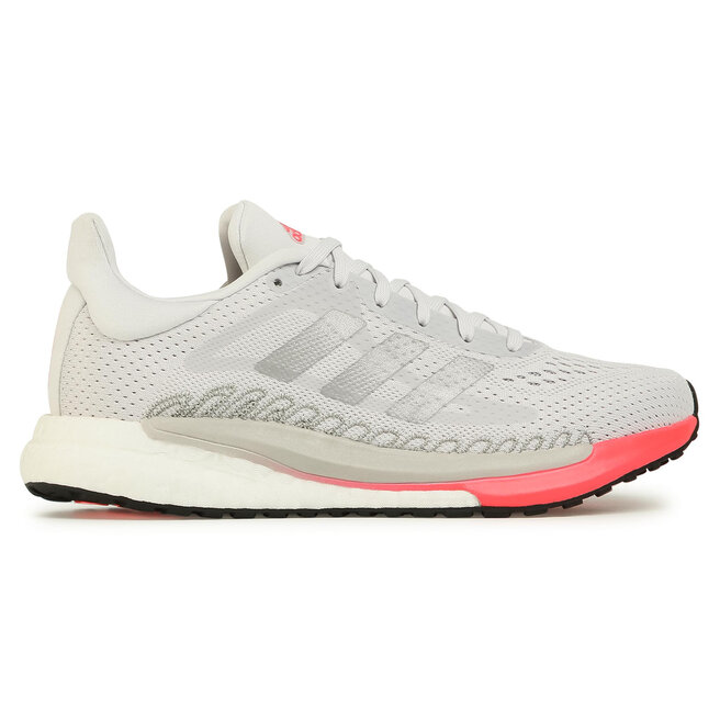 Batai adidas Solar Glide 3 W FV7257 