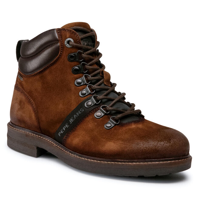 Pepe jeans hubert boot sales