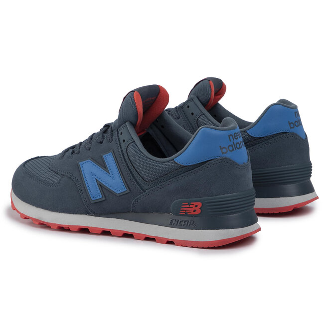 New balance cheap 574 ml574jfg