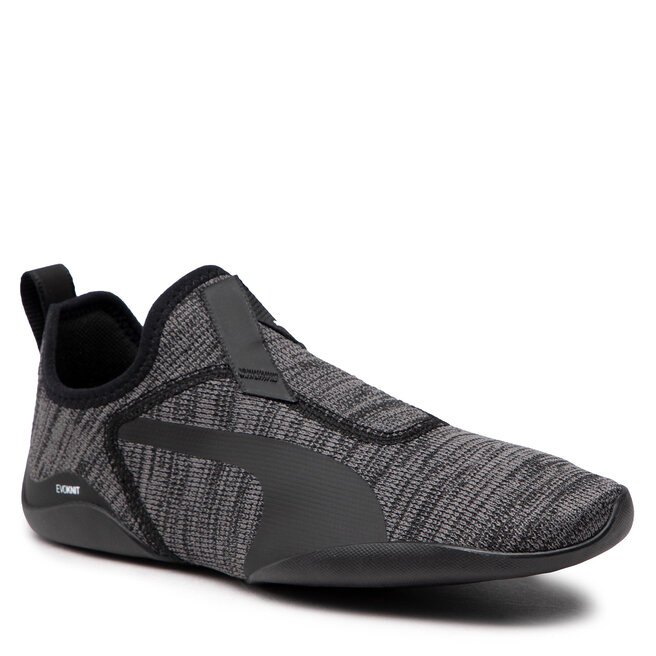 puma agf evoknit esports sneakers