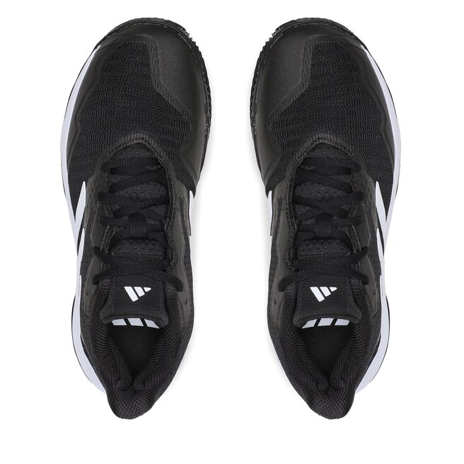 adidas Scarpe adidas ID1539 Nero