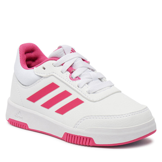 Adidas alta sport black clearance
