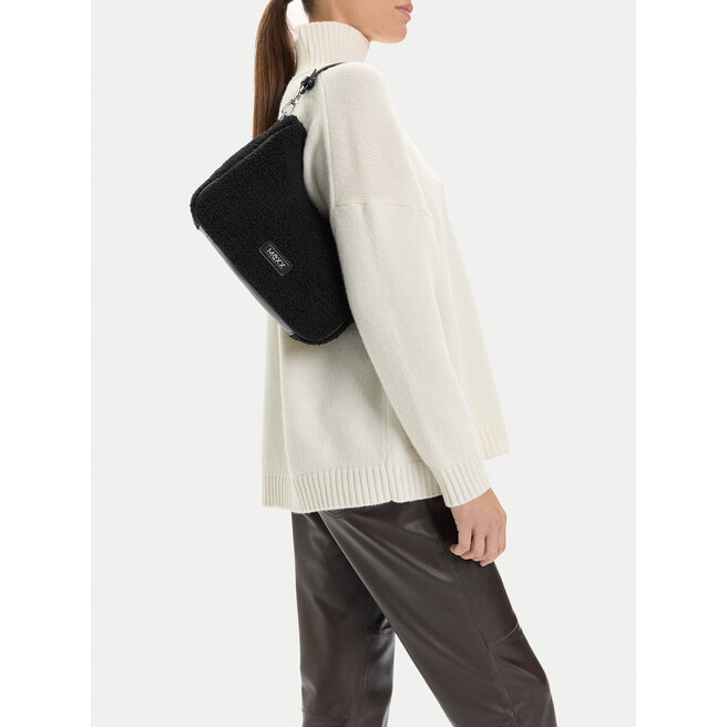 Torebka MEXX C-MEXX-L-032-08 Czarny -