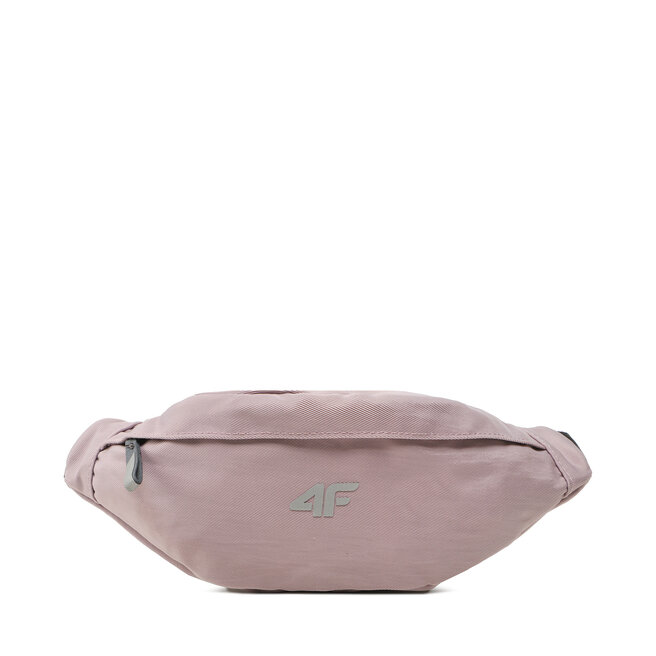 4F Marsupio 4F 4FSS23AWAIF028 56S