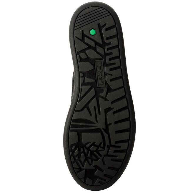 berlin park 6 inch timberland