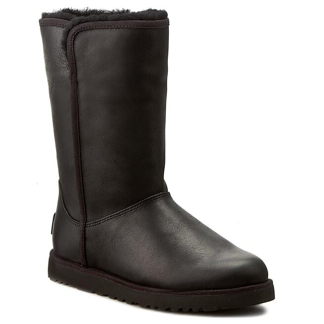 Ugg deals w michelle