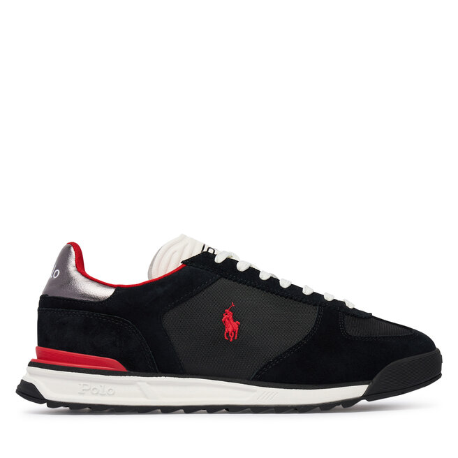 Męskie sneakersy Polo Ralph Lauren
