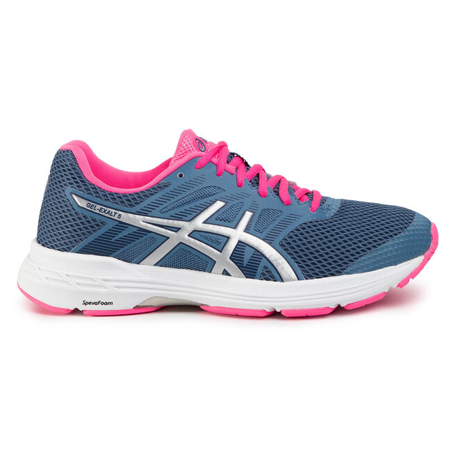 asics 1012a148