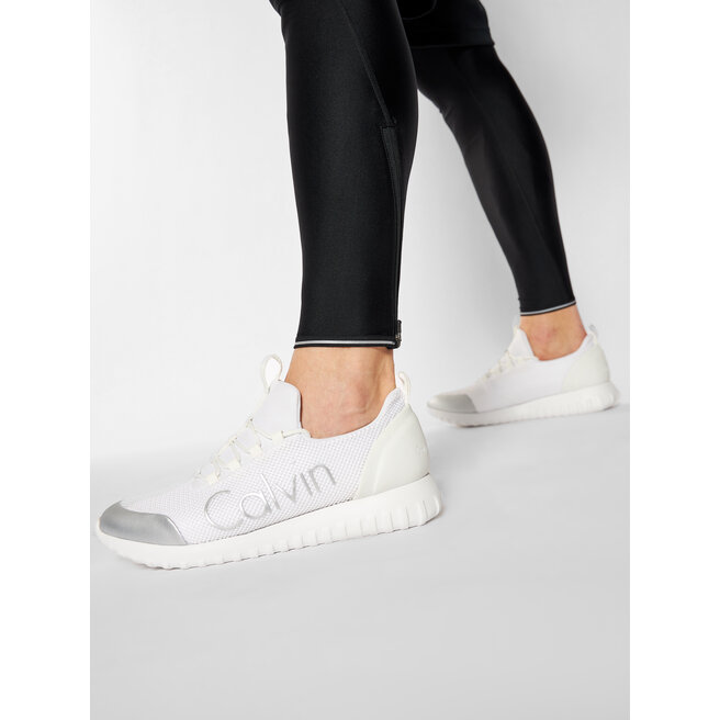 Laisvalaikio batai Calvin Klein Jeans 