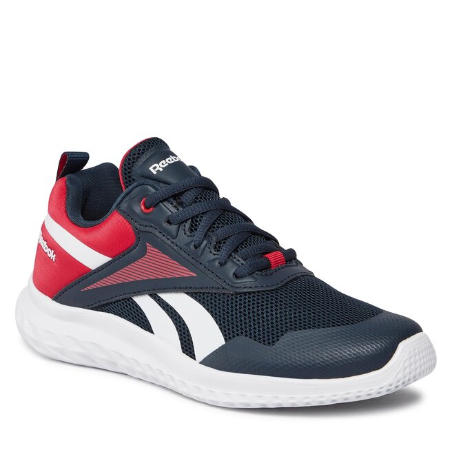 Reebok Cipő Reebok Rush Runner 5 IG0509 Navy