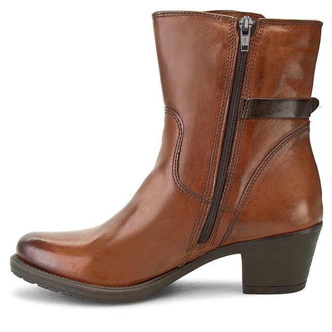 Clarks maymie skye 2025