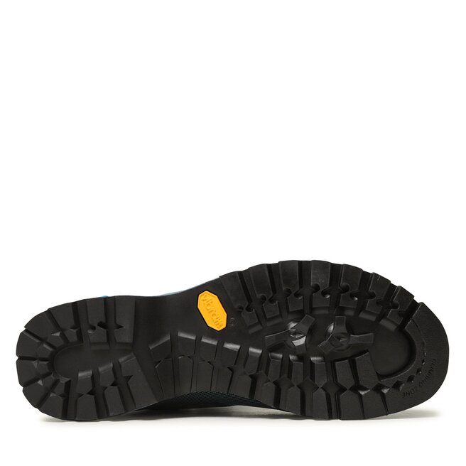 La Sportiva Туристически La Sportiva Trango Trk W's Gtx 31E624625 Topaz/Celestial Blue