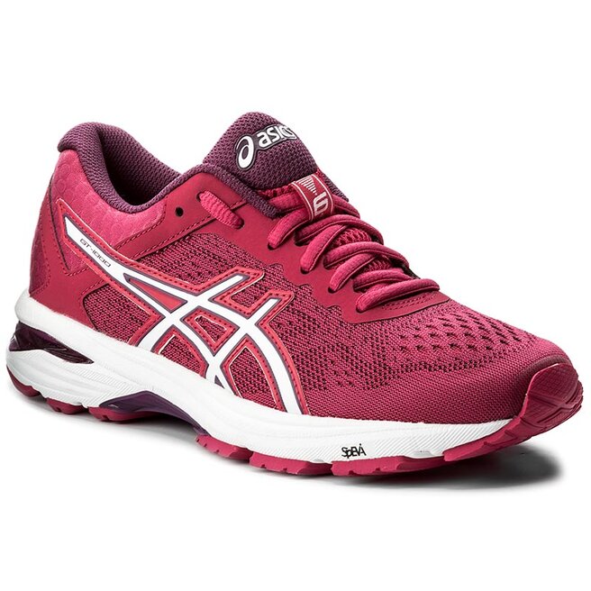 Asics gt 2001 top