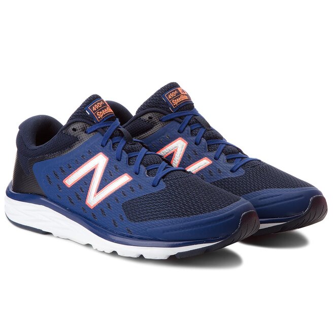 M490cp5 sales