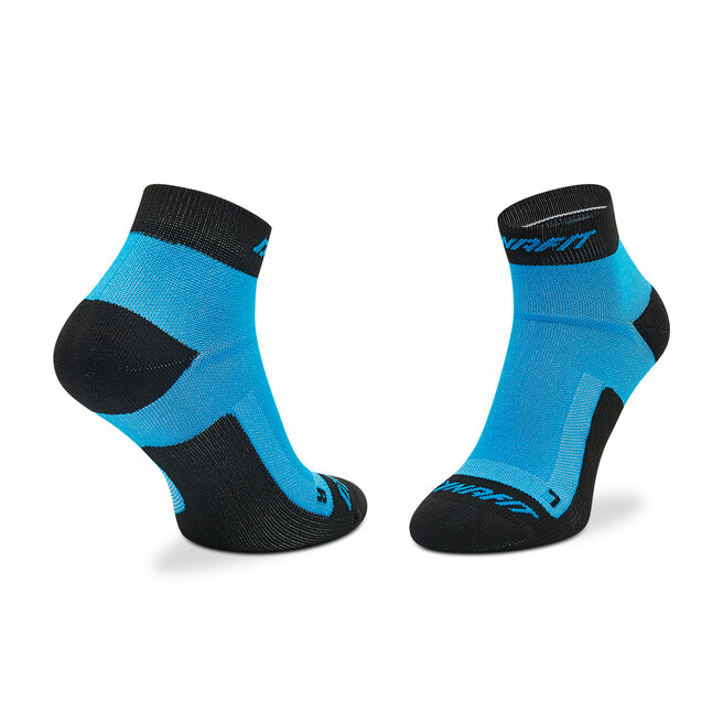 Dynafit Niedrige Damensocken Dynafit Vert Mesh 08-0000070890 Methyl Blue 0980/8941