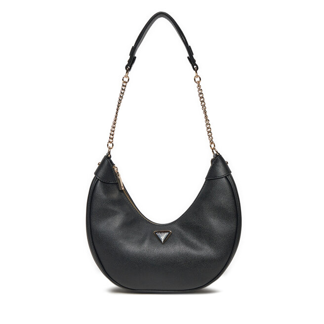 Torebka Guess HWBG95 - Czarny