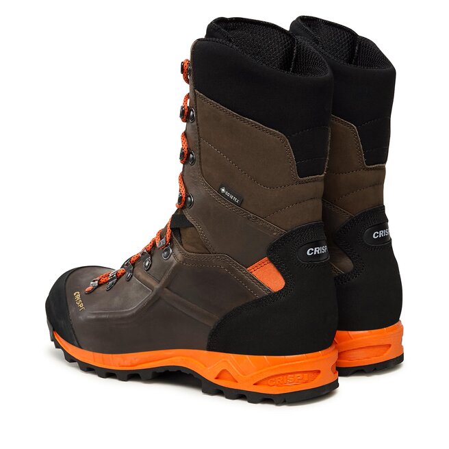Crispi titan gtx prezzo sale