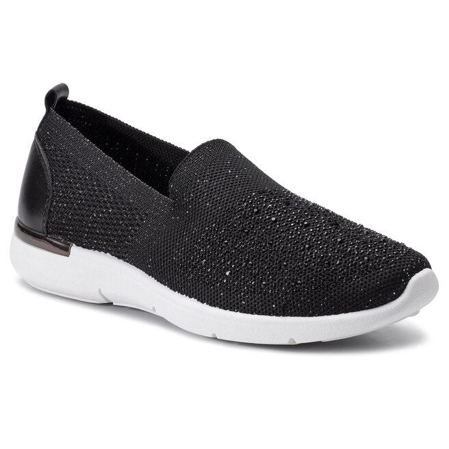Carvela calya 2025