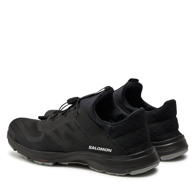 Salomon amphib on sale