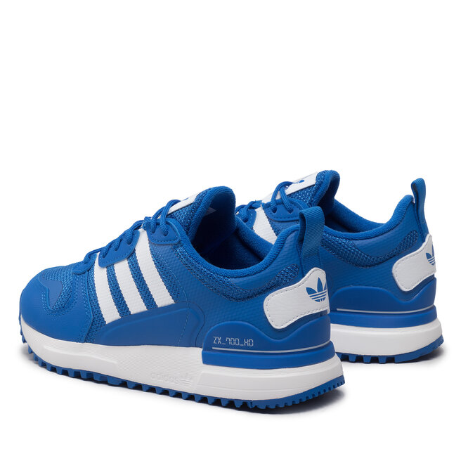 adidas zx 700 j