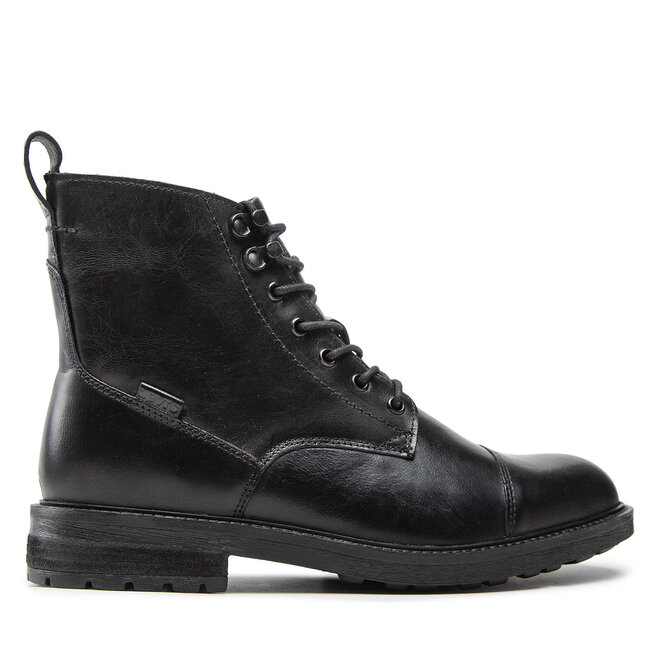 Levi's® Čižmy Levi's® 234725-825-559 Full Black
