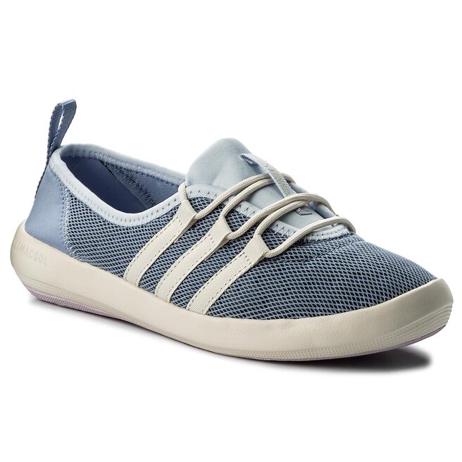 collina strada reebok