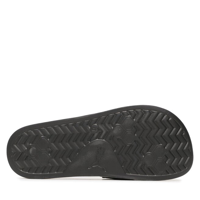 Puma Чехли Puma Leadcat 2.0 Suede Classic 38487201 Черен