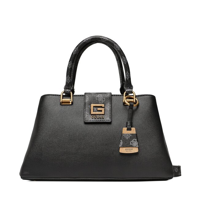 Geantă Guess Alva (VL) HWVL86 76060 BML 76060 imagine noua gjx.ro