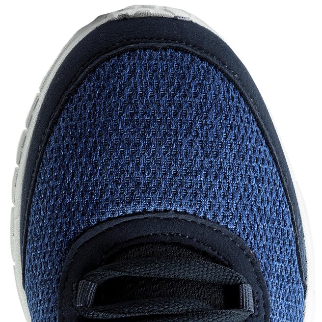 Reebok Cipő Reebok Speedlux 3.0 CN1809 Coll Navy/Blue/Wht/Pwtr