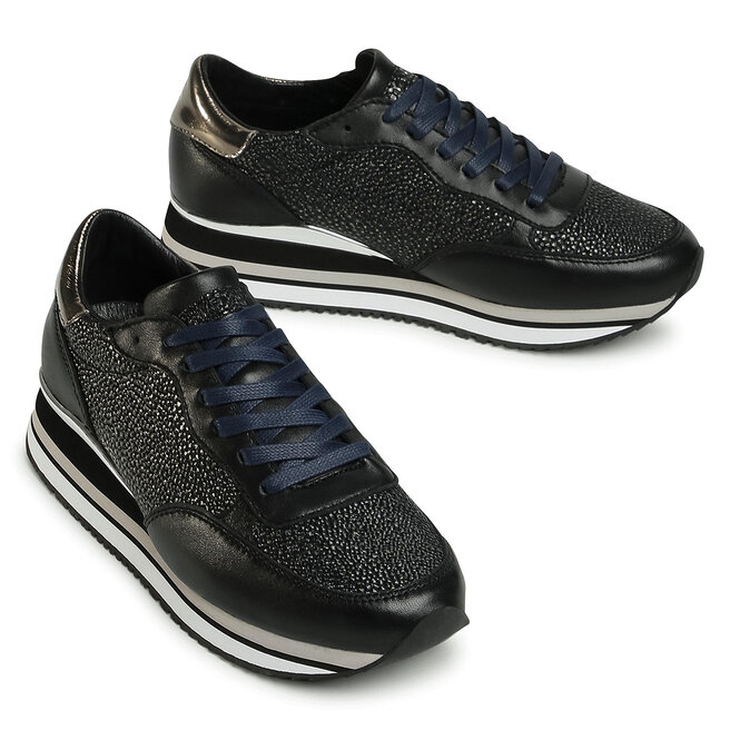 Sneakers crime london femme new arrivals