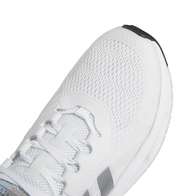 Cambios de Prominente reinado Zapatos adidas Climacool Vent Shoes HQ4183 Blanco | zapatos.es
