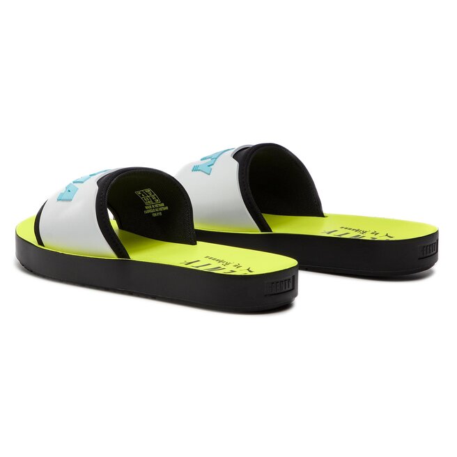 Puma fenty eobuwie online