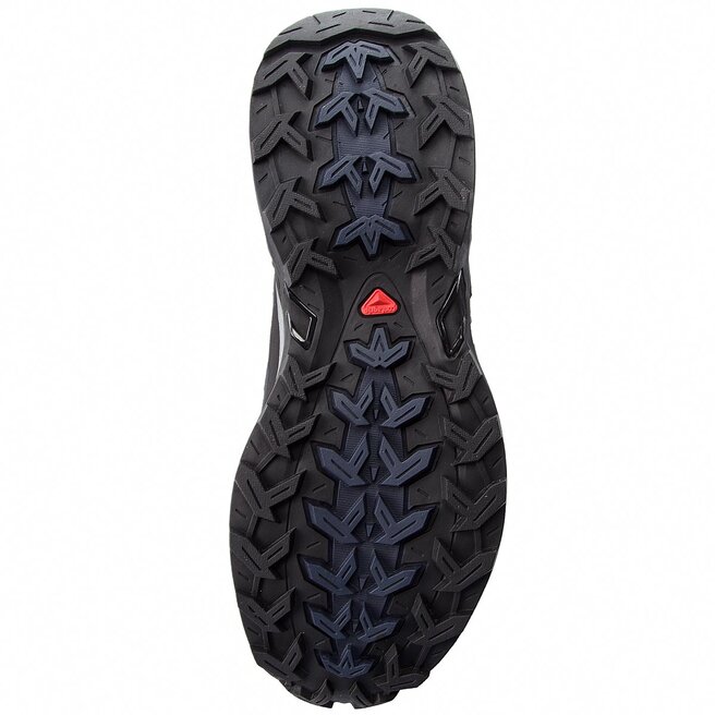 Salomon X Ultra Trek Gtx W GORE TEX 404631 21