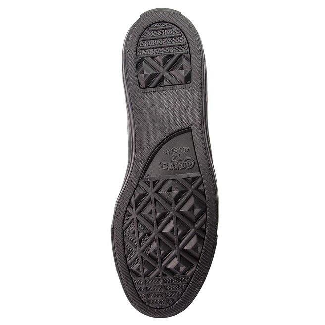 161473c clearance
