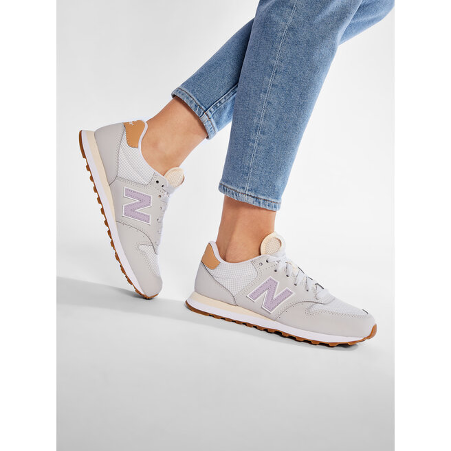Shoe New Balance GW500BB1 - medinapiel.es