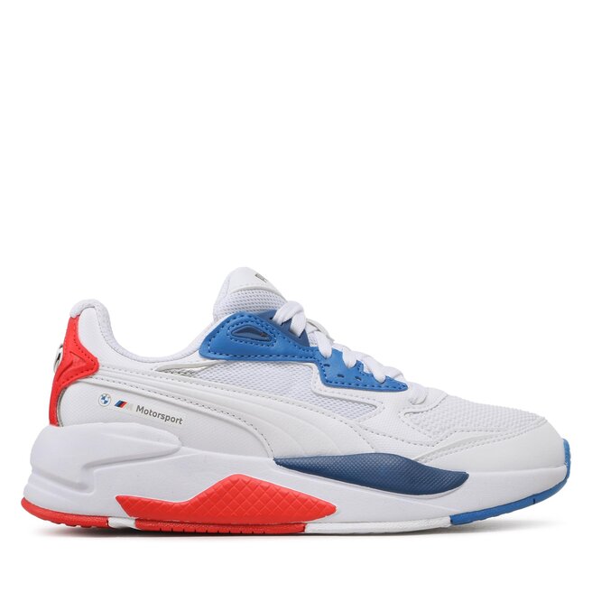 Puma bmw online homme bleu
