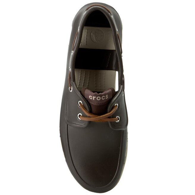 Crocs 14327 2025