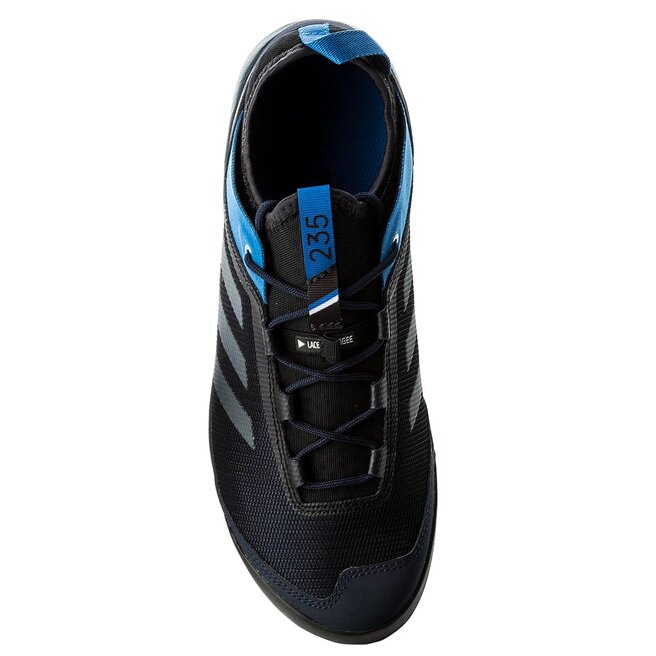 Adidas terrex swift solo cm7633 on sale