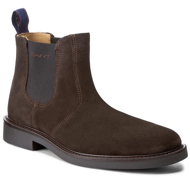 Gant spencer clearance chelsea boots