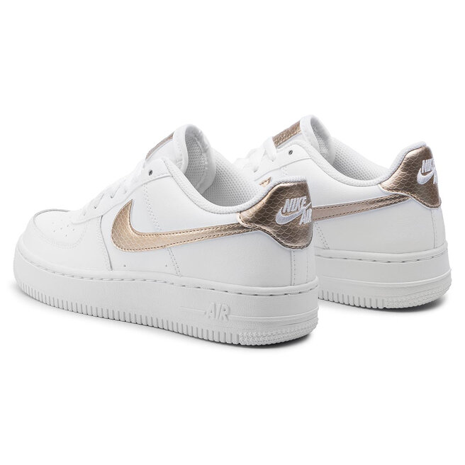 air force 1 ep gs