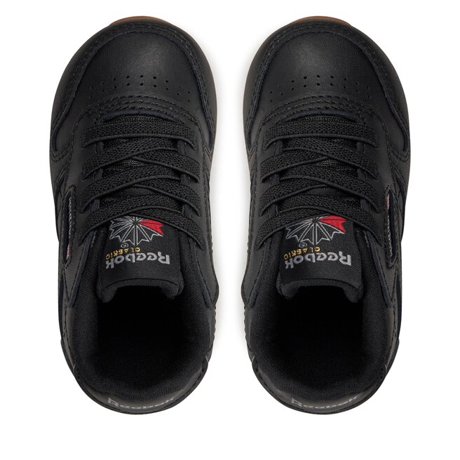 scarpe reebok amazon