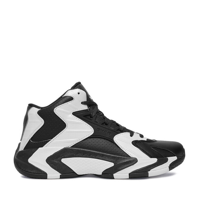 Męskie sneakersy SHAQ